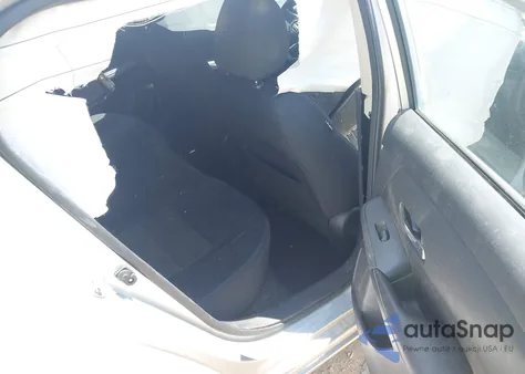 2015 Hyundai Elantra Se из США, поврежденный, VIN 3N1AB8CV4LY208707